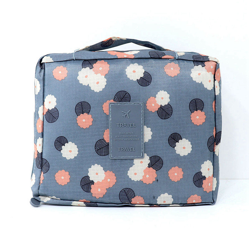 รูปภาพ 5