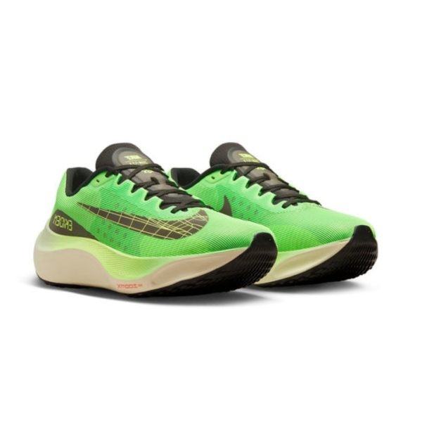 Nike Zoom Fly 5 Ekiden Zoom Pack DZ4783-304