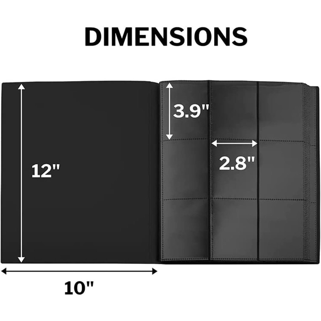 รูปภาพ 5