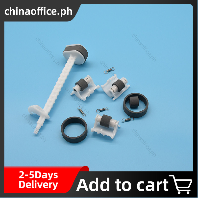 Epson L3110 L3150 L5190 L4150 L1110 L3106 L3108 L3115 L3116 L3117 L3118 L3119 L3158 L4150 L4151 L4153 L4153 L4156 L4416 L416 L416 L416 L416 L4170 L416 L416 L416 L416 L4153