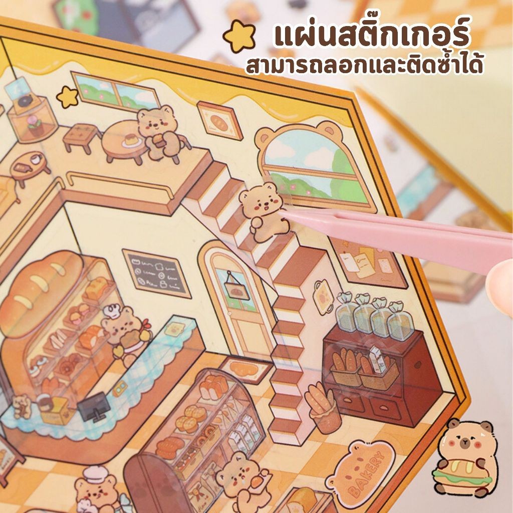 Thumbnail 3