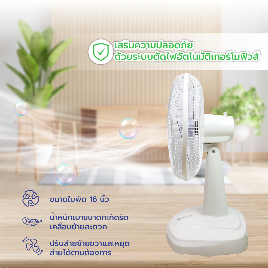 รูปภาพ 2