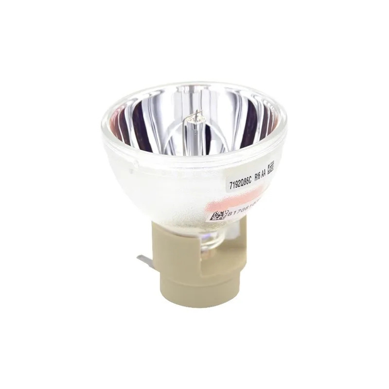 ใหม่ P-VIP 230/0.8 E20.8 VIP180W VIP190W VIP240W VIP 195W VIP 220W VIP 280W UHP 225W E20.9 โปรเจคเตอ