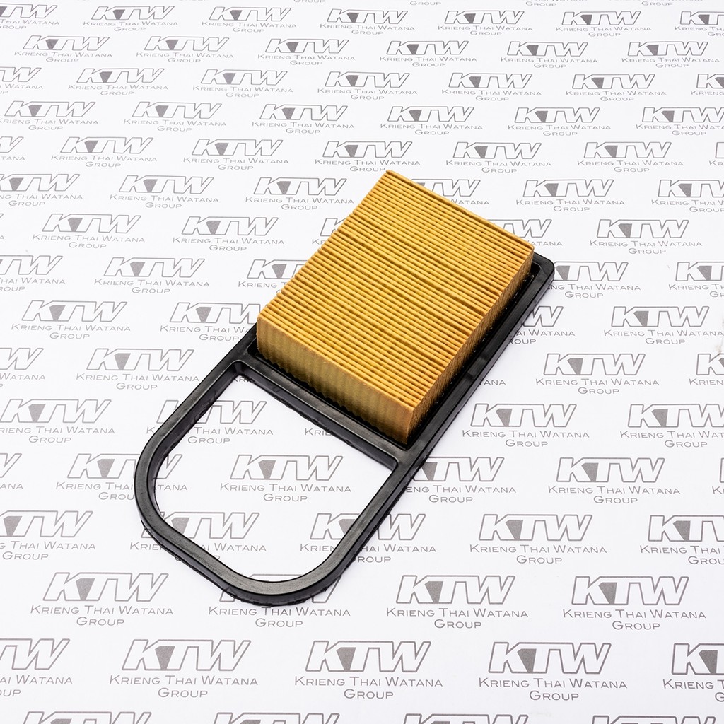 MAKITA มากีต้า MP424809-0 อะไหล่ EB7660TH#203 AIR CLEANER ELEMENT NO.203 AIR CLEANER ELEMENT FOR EB7