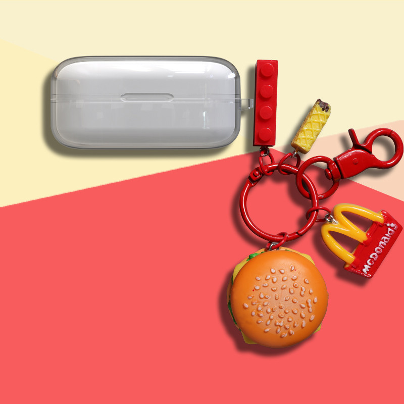 = เหมาะสําหรับ B & O Beoplay EX เคสป้องกัน Active eleven หูฟัง Cancelling Zhang Yixing สไตล์เดียวกัน