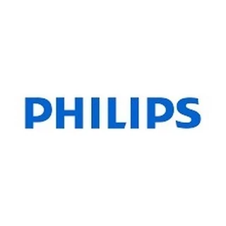 Philips Handheld Steamer 1000 Series เครื่องรีดไอน้ำแบบมือถือ STH1000/10