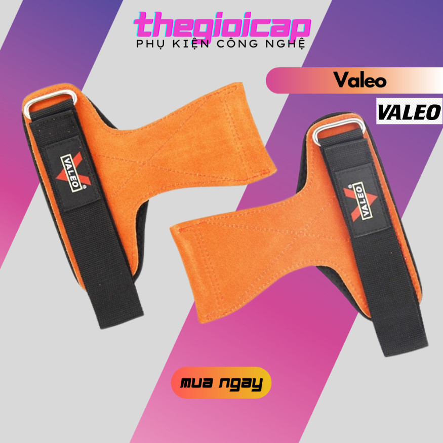 ชุดห่อข้อมือ GYM 02 ชิ้นเพื่อปกป้อง Valeo Palms