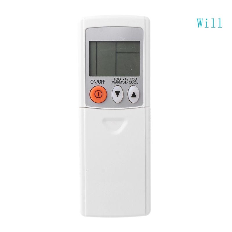 จะเครื่องปรับอากาศรีโมทคอนโทรลสําหรับ Mitsubishi KD06ES KM05E KM09D KM09G KM09E KD05D KM09A