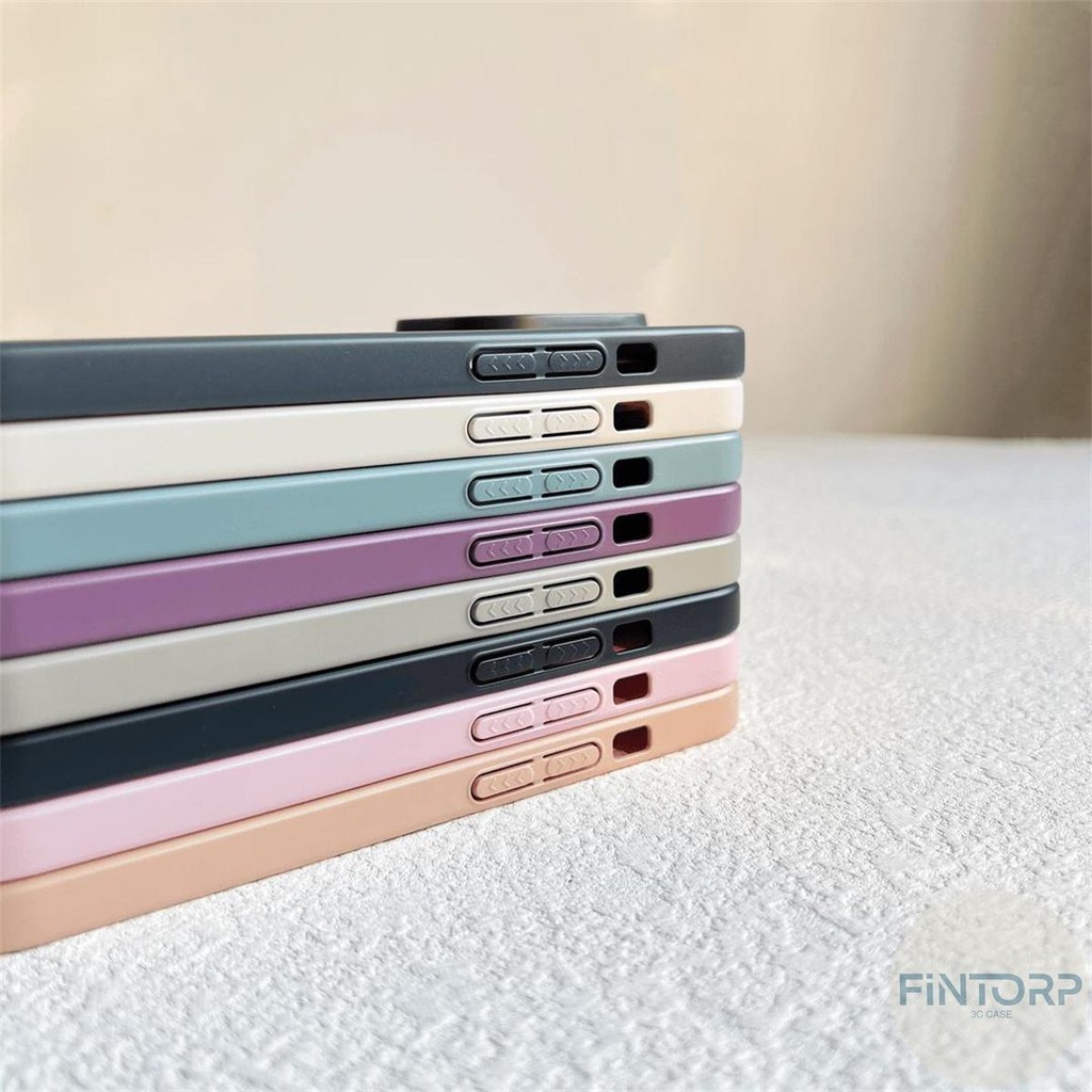 เคสแม่เหล็ก For IPhone 11 13 13PROMAX 12 14 15 16 Pro Max 15PRO 12PRO 13PRO Magnetic PC Case เคสพีซีกันกระแทก - รูปที่ 5