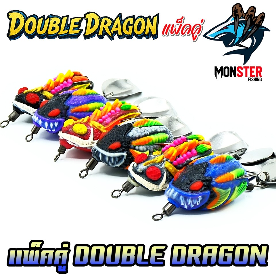 Thumbnail 7