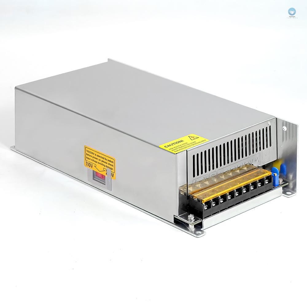 RD-800-68 68V 800W แรงดันไฟฟ้าตรงขั้นตอนลง Powersupply Regulated Switching โมดูลใช้งานร่วมกับ RD6018