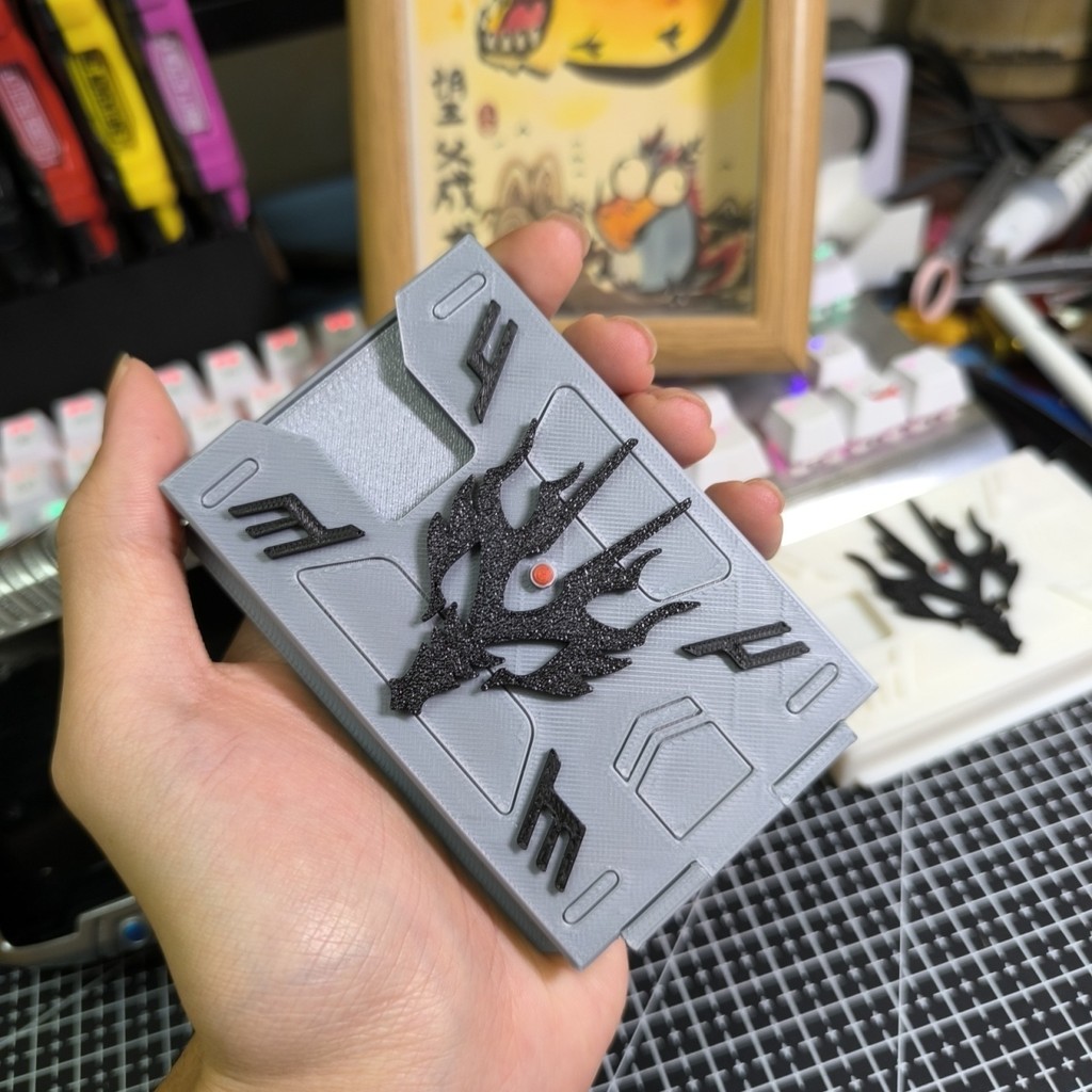Thumbnail 6