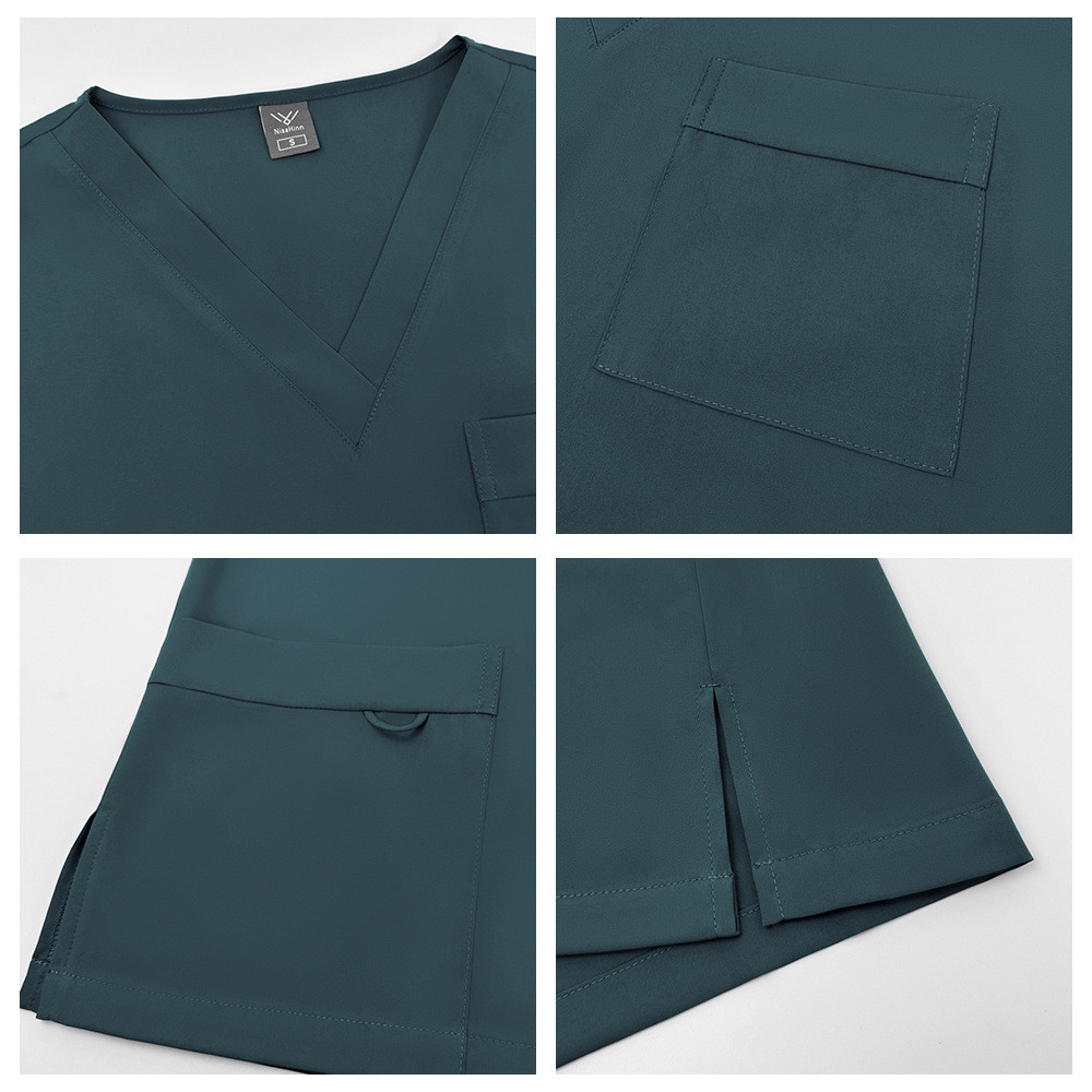 รูปภาพ 6