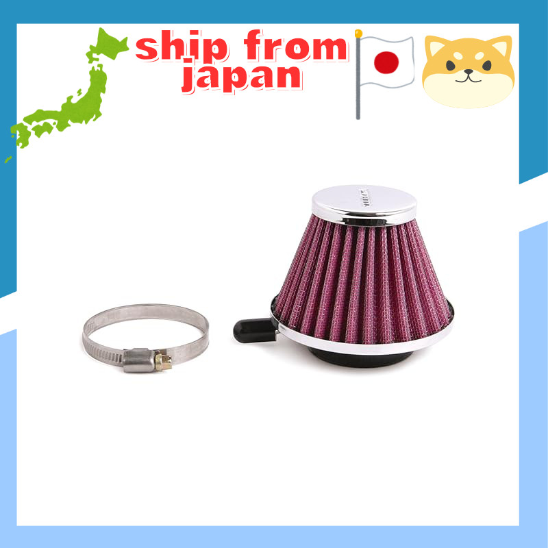 SP Takagawa Air Filter TYPE 2 (Taper) 42MM 03-01-106