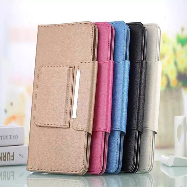 เคสไอแพด gen7 เคสไอแพด gen9 เคสไอแพด gen10 ไอแพดเจน10 เคสไอแพด 23เซนติเมตร27เซนติเมตร30เซนติเมตร33เซ