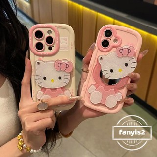 สําหรับOPPO A3X A60 A18 A38 A58 A78 A79 A17k A57 A77s A76 A16s A15s A16k A5s A9 A94 A54 A53 ฝาครอบโทรศัพท์TPUน่ารักการ์ตูน