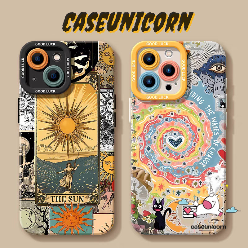 สําหรับRealme C75 C71 C53หมายเหตุ50 60 C51s C35 C67 C15 C55 C61 C17 C20 C25 C63 C31 C51 C65 C12 C21 C11 C30 C21Y C3 C25s 5i C25s 5i C33 5i C25s 5i 5i C25 เคสแมว