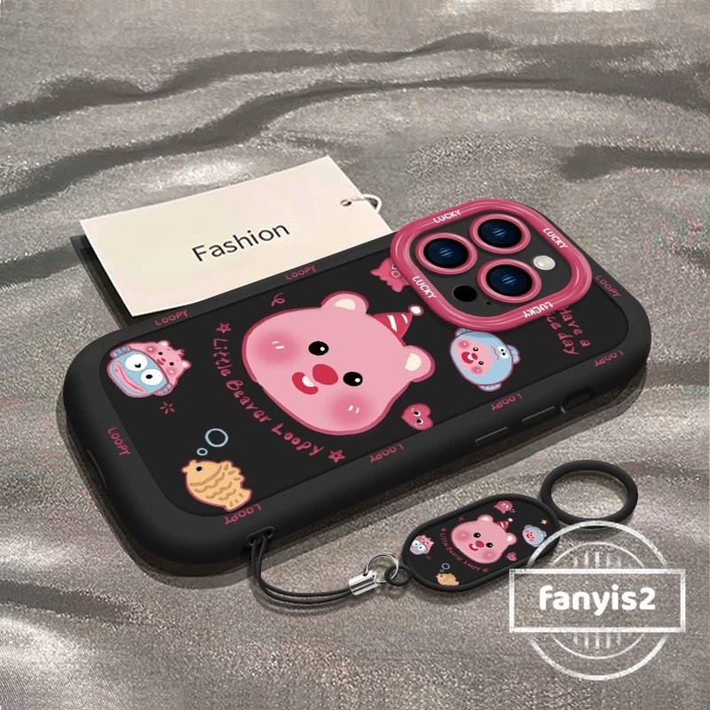 สําหรับOPPO A5Pro A3X A60 A18 A38 A58 A78 A79 A17k A57 A77s A76 A16s A15s A16k A