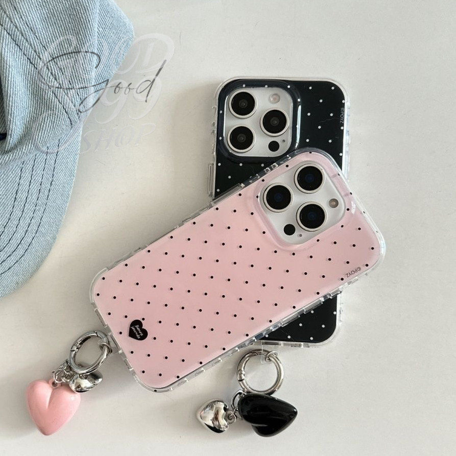 รูปภาพ 8