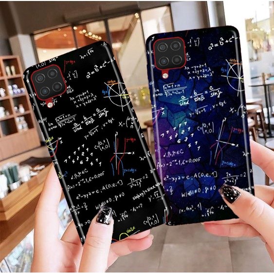 [H46] เคส 3D Fullprint SAMSUNG A12 A22 4G 5G | เคส Hardprint สําหรับโทรศัพท์มือถือทุกประเภท | เคส SA