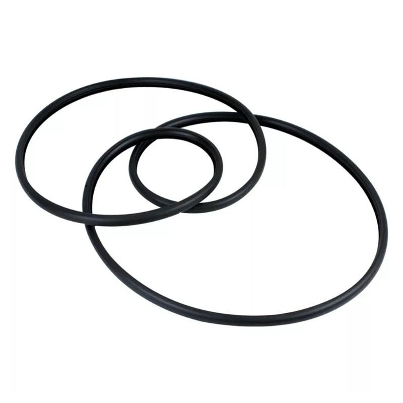 QQ* 6325-0E010 6325-0E020 63251-4830 แถบซีลทดแทน Weatherstrip Seal