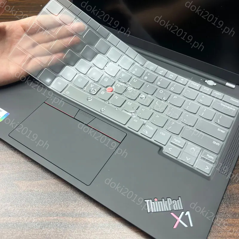 สําหรับ Lenovo Thinkpad T14 Gen 4 2023 / Thinkpad T14S Gen 4 / L14 Gen4 / Thinkpad P14s Gen 4 2023 แ