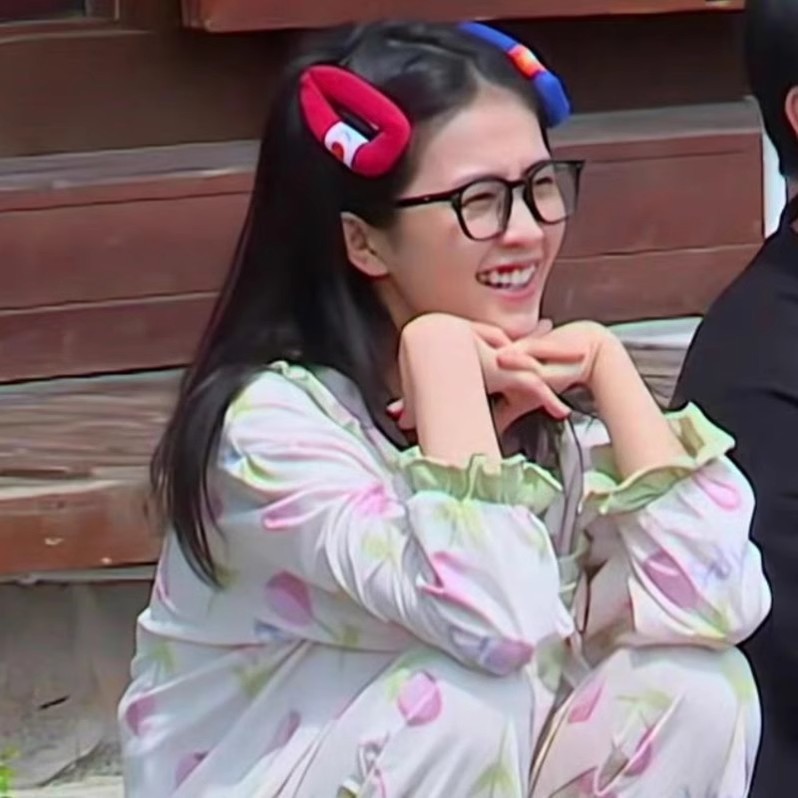 Creative Bubble Sponge Smiley Face ขนาดใหญ่ BB คลิปล้างหน้าคลิปด้านข้างสาวหัวใจ Bangs เครื่องประดับผม - รูปที่ 7