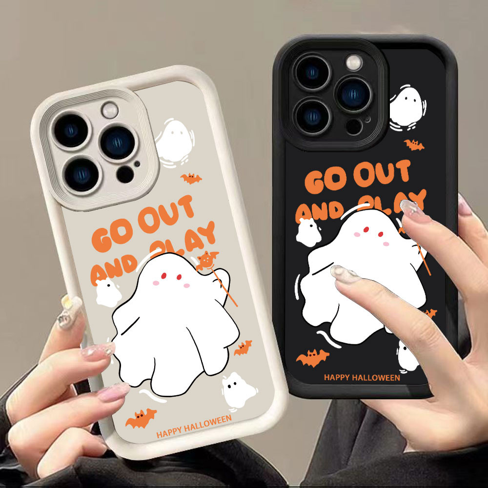 HP Redmi 13 A3 12 12C 10C 9C A1 9A A2 13C Note 13 Pro 12 Pro Note11 11S 10s 12 9 10A Poco M6 M3 Pro 