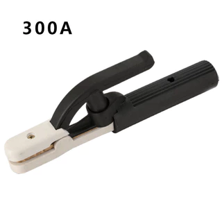 คีมจับลวดเชื่อมไฟฟ้า COSA 300A 500A ทนความร้อนได้สูงถึง 200องศา ไม่ร้อนมือ ไม่ละลาย ฝาครอบผลิตจากไฟเบอร์กราส📌พร้อมส่ง📌