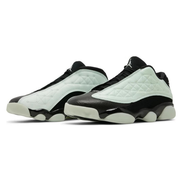 Air Jordan 13 Retro Low Singles Day DM0803-300