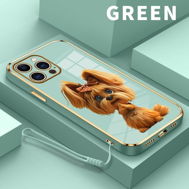 HPเคสโทรศัพท์สําหรับRedmiหมายเหตุ9 4G 4X 5 Pro 6 7 Pro 7 7S 8 2019 2021 8 Pro 9 Pro 9S 10 5G Lite 10