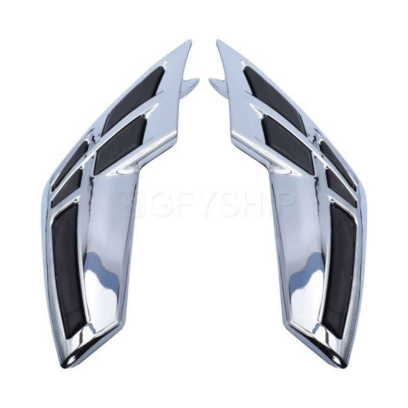 Mo For Honda Goldwing GL1800 2001 to 2008 2009 2010 Goldwing 1800 Gold Wing GL 1800 GL1800 Motorcycl