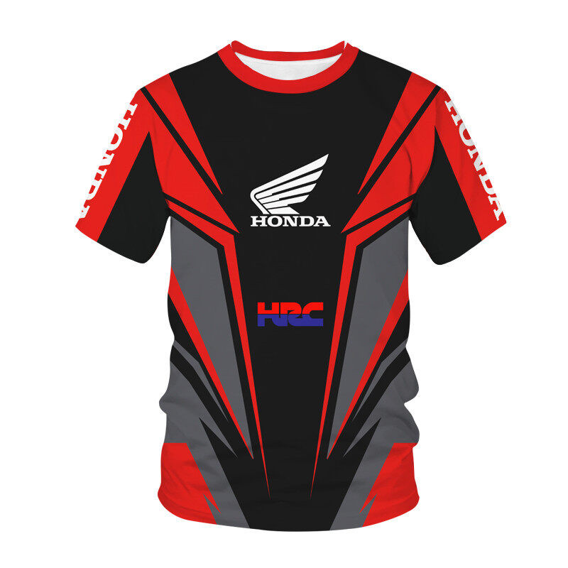 เสื้อยืดแขนสั้นกระดาษ Rex PRX Official eSports 2023/24 valorant