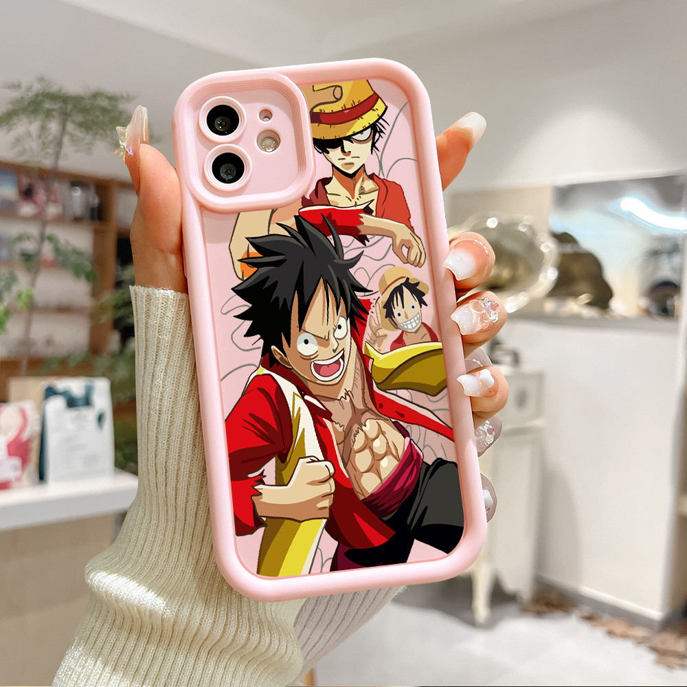 VIVO Y21 Y20 Y17S Y15S Y22 Y50 Y91C Y17 Y15 Y12 Y16 Y12S Y12A V29 V27 V25 Y35 Y36 Y30 Y22S Y27 Y20S Y33S Y33T เคส JGS ราคา ถูกที่สุด ดีลบีเคเค แกลเลอรีภาพที่ 7