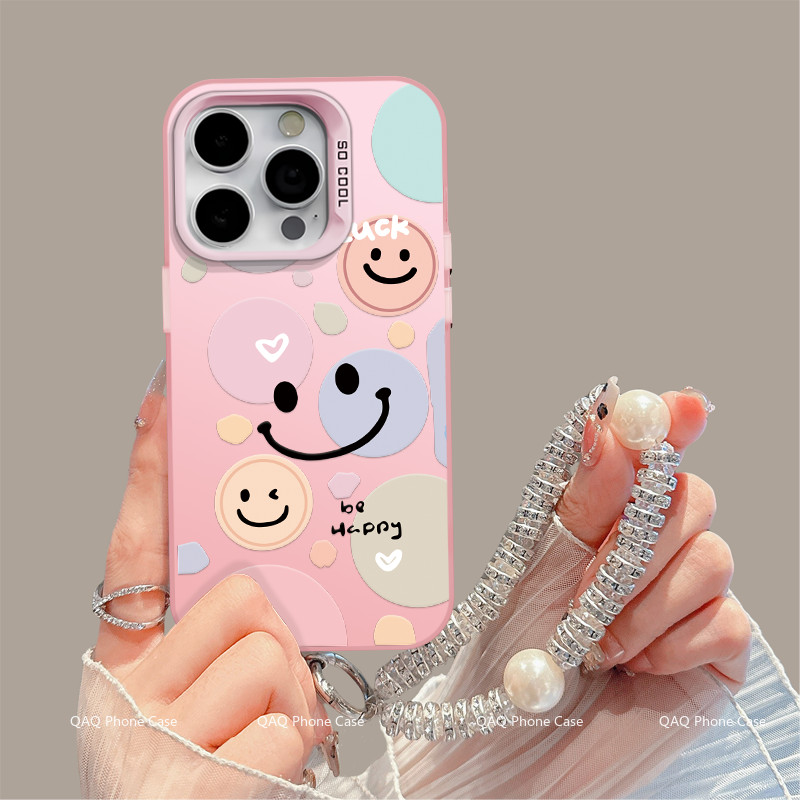 เคสซอฟต์โฟนสำหรับ iPhone เข้ากันได้กับ iPhone 15 14 13 12 11 X Max XR X 7p 8p เคสโทรศัพท์นุ่มๆของ PK/L-DLMSCY496-GS3