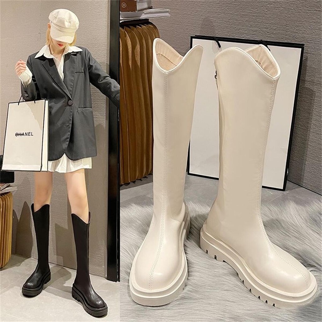 รูปภาพ 6