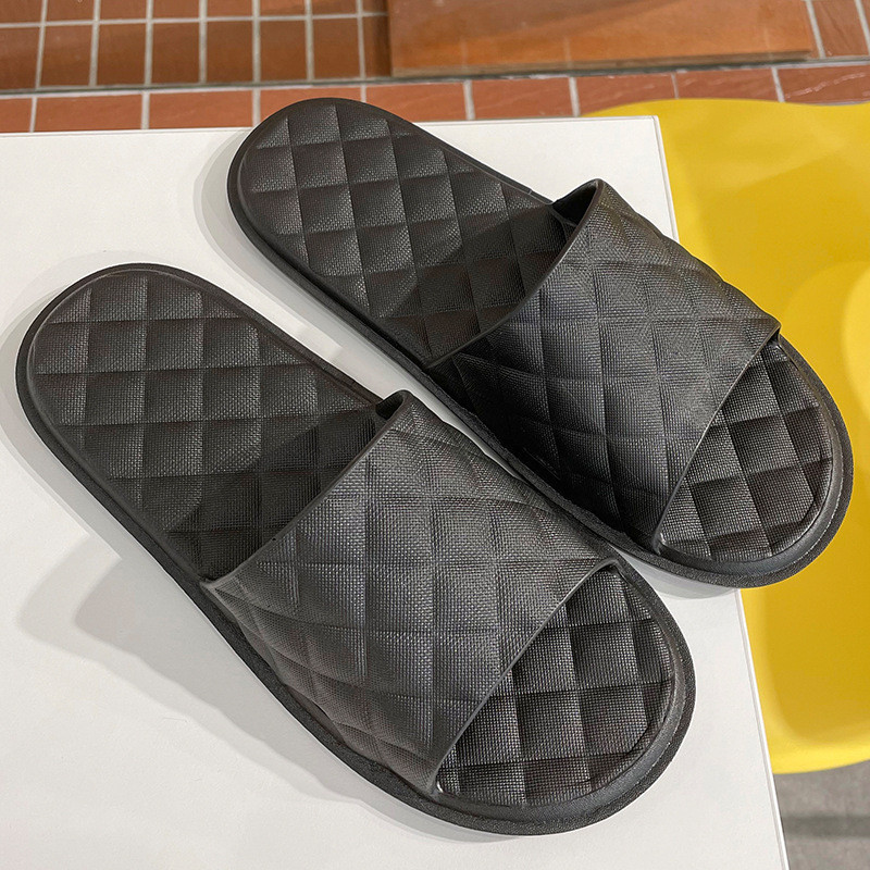 พร้อมส่ง🔥ส่งจากไทย 🔥รองเท้าแตะ EVAไซซ์36-45 hot รองเท้าแตะลําลอง พื้นหนา กันลื่น  เหมาะกับฤดูร้อน สําหรับผู้ชาย ผู้หญิง