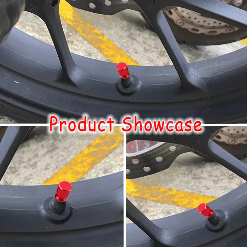ฝาปิดปั๊มเบรคบน CNC PCX 125 150 160 thumbnail 6