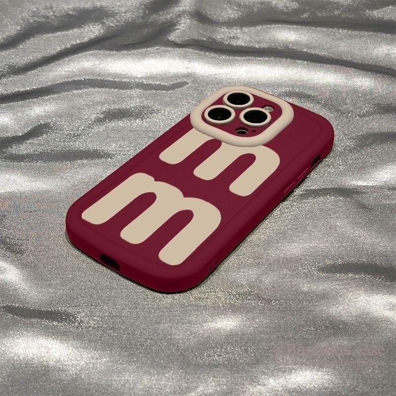 Iphone 16 15 14 13 12 11 Pro Max X Xr Xs Max 7 8 Plus SE2020 เคสโทรศัพท์การ์ตูนน่ารัก Picabara คู่ฝาครอบโทรศัพท์นุ่ม