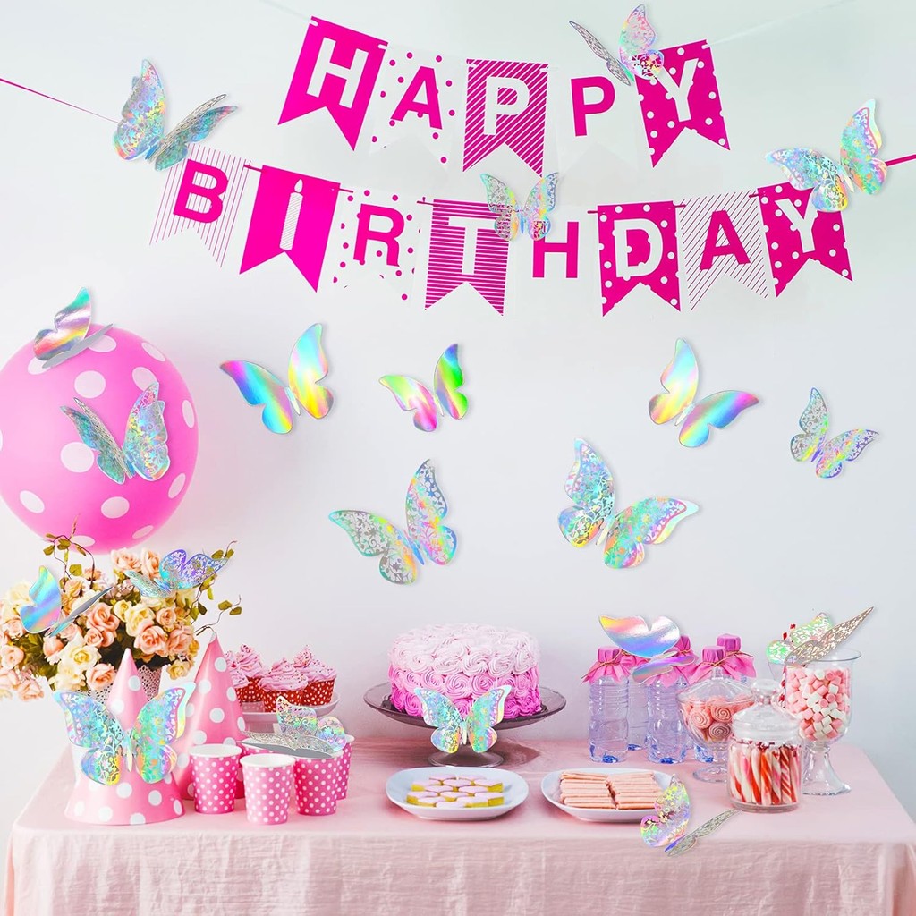 รูปภาพ 6