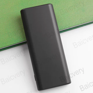 ปลอกสําหรับ Nokia 108 4G 2024 TA-1673 HMD 105 4G พร้อมนาโนป้องกันการระเบิด Screem ป้องกันฟิล์มนุ่ม (ไม่รวมโทรศัพท์)
