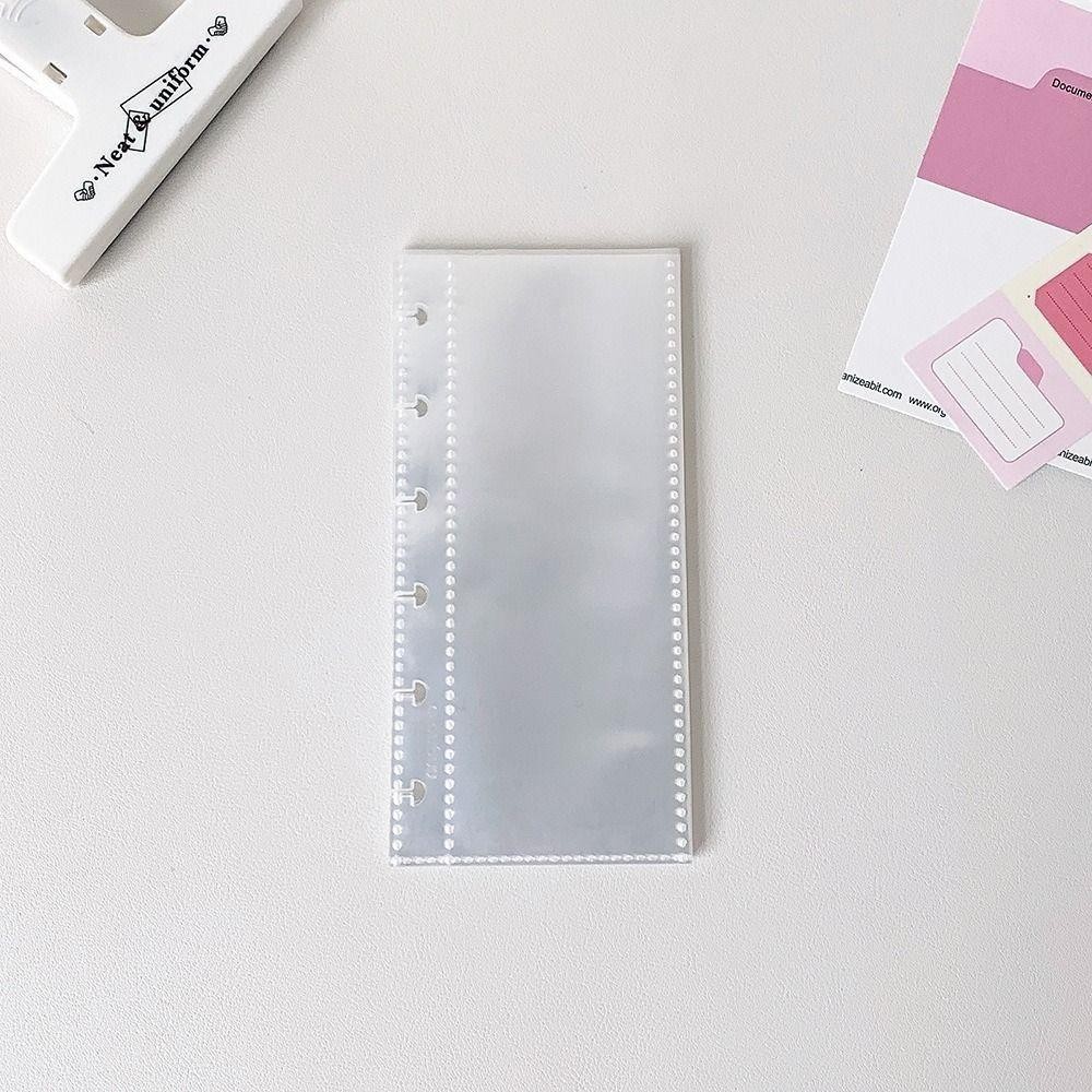 รูปภาพ 3