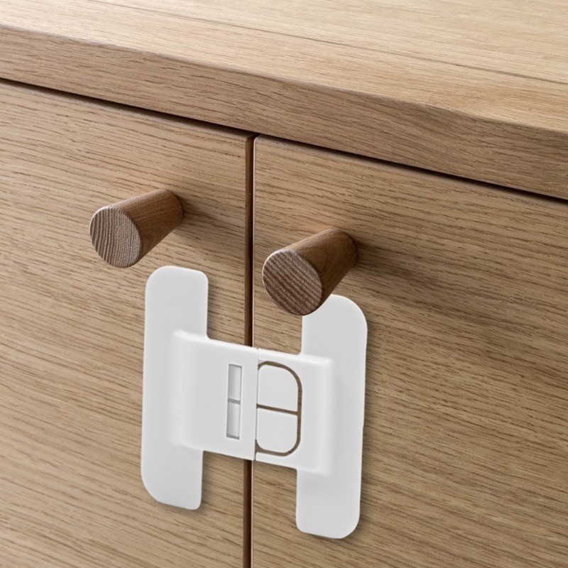 รูปภาพ 9