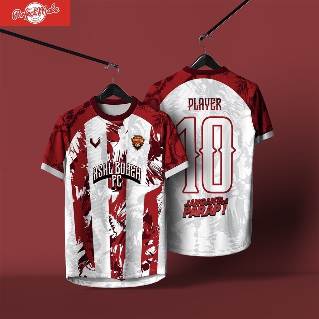 เจอร์ซีย์ ชื่อที่กําหนดเอง 2025 ใหม่เสื้อฟุตบอลออกแบบ เสื้อผู้หญิง ผู้ชาย มาเลเซียทีมกีฬากลางแจ้งย์ย้อนยุคแขนสั้นประเทศไทย ไวรัล ย์ ต๊อก เสื้อยืดสั