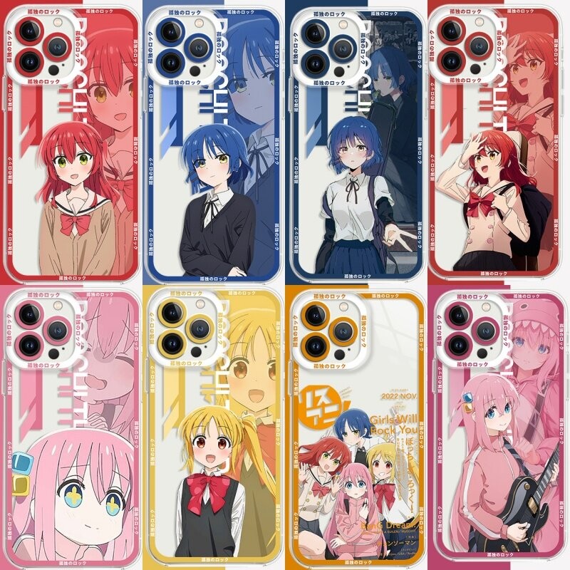 เคสโทรศัพท์สําหรับ Huawei HONOR 90 Lite X9A X8B 20 Nova 7i 3i 5T 7 SE 9 SE Y9 Prime 2019 Nova7i ปลอก