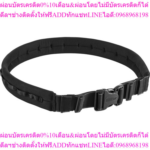 Think Tank Photo Pro Speed Belt V2.0 S/M M/L