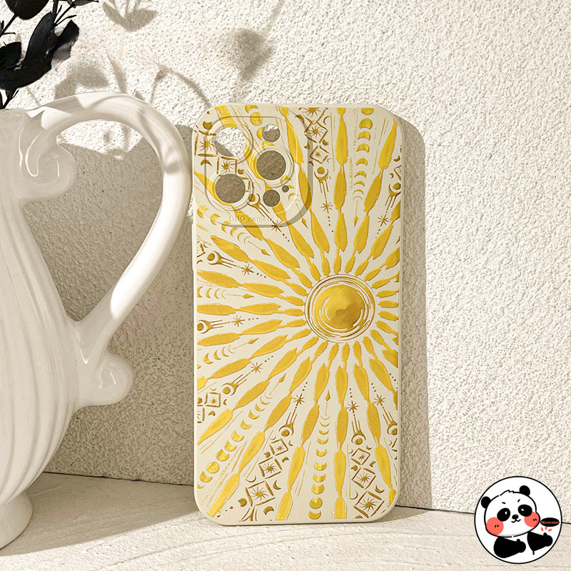 SAMSUNG เคสโทรศัพท์หรูหราสําหรับsamsung Galaxy A56 A26 A16 A36 J6 J4 Plus J2 Prime A7 2018 A750 A91 