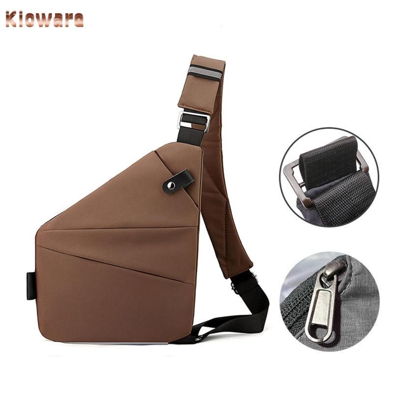 รูปภาพ 8