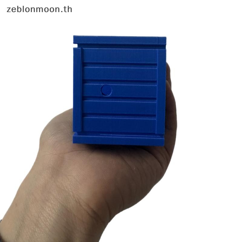 [H&B Apr] ที่ใส่กุญแจโรงรถในรถยนต์เปิดประตู, ที่ใส่กุญแจติดผนัง, ที่ใส่กุญแจพิมพ์ 3D มีกาวในตัว, ตกแต่งผนัง, สําหรับทางเข้าห้องโถงสํานักงานผู้ที่ชื่นชอบรถ (รถ - รูปที่ 4