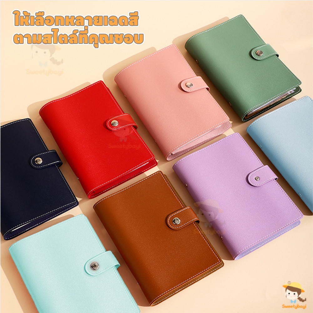 รูปภาพ 2